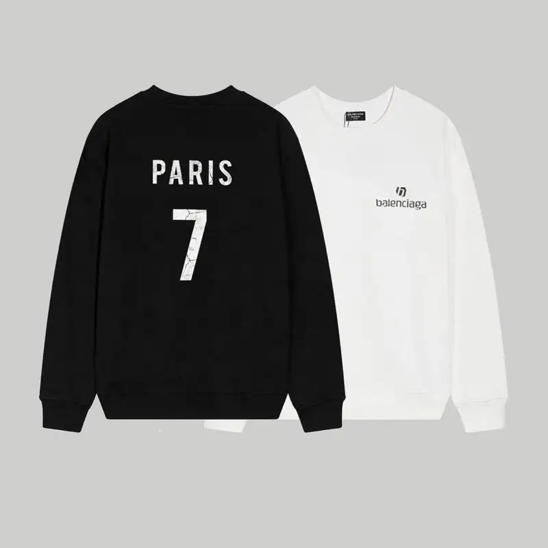 Balenciaga M-2XL cptxW170 (1)